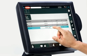 fuel-pos-touchscreen[1]